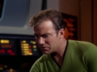Filename=ariane179254_StarTrek_2x10_TheJourneyToBabel_2582.jpg
Filesize=94KiB
Dimensions=1440x1080
Date added=Jun 27, 2015 ariane179254_StarTrek_2x10_TheJourneyToBabel_2582.jpg