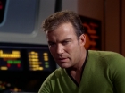 Filename=ariane179254_StarTrek_2x10_TheJourneyToBabel_2584.jpg
Filesize=95KiB
Dimensions=1440x1080
Date added=Jun 27, 2015 ariane179254_StarTrek_2x10_TheJourneyToBabel_2584.jpg