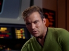 Filename=ariane179254_StarTrek_2x10_TheJourneyToBabel_2587.jpg
Filesize=88KiB
Dimensions=1440x1080
Date added=Jun 27, 2015 ariane179254_StarTrek_2x10_TheJourneyToBabel_2587.jpg