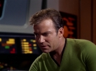 Filename=ariane179254_StarTrek_2x10_TheJourneyToBabel_2588.jpg
Filesize=92KiB
Dimensions=1440x1080
Date added=Jun 27, 2015 ariane179254_StarTrek_2x10_TheJourneyToBabel_2588.jpg
