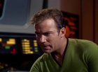 Filename=ariane179254_StarTrek_2x10_TheJourneyToBabel_2589.jpg
Filesize=93KiB
Dimensions=1440x1080
Date added=Jun 27, 2015 ariane179254_StarTrek_2x10_TheJourneyToBabel_2589.jpg