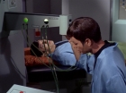 Filename=ariane179254_StarTrek_2x10_TheJourneyToBabel_2592.jpg
Filesize=99KiB
Dimensions=1440x1080
Date added=Jun 27, 2015 ariane179254_StarTrek_2x10_TheJourneyToBabel_2592.jpg
