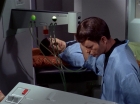 Filename=ariane179254_StarTrek_2x10_TheJourneyToBabel_2593.jpg
Filesize=112KiB
Dimensions=1440x1080
Date added=Jun 27, 2015 ariane179254_StarTrek_2x10_TheJourneyToBabel_2593.jpg