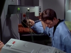 Filename=ariane179254_StarTrek_2x10_TheJourneyToBabel_2594.jpg
Filesize=107KiB
Dimensions=1440x1080
Date added=Jun 27, 2015 ariane179254_StarTrek_2x10_TheJourneyToBabel_2594.jpg
