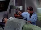 Filename=ariane179254_StarTrek_2x10_TheJourneyToBabel_2598.jpg
Filesize=117KiB
Dimensions=1440x1080
Date added=Jun 27, 2015 ariane179254_StarTrek_2x10_TheJourneyToBabel_2598.jpg