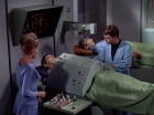 Filename=ariane179254_StarTrek_2x10_TheJourneyToBabel_2602.jpg
Filesize=120KiB
Dimensions=1440x1080
Date added=Jun 27, 2015 ariane179254_StarTrek_2x10_TheJourneyToBabel_2602.jpg