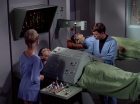 Filename=ariane179254_StarTrek_2x10_TheJourneyToBabel_2603.jpg
Filesize=117KiB
Dimensions=1440x1080
Date added=Jun 27, 2015 ariane179254_StarTrek_2x10_TheJourneyToBabel_2603.jpg