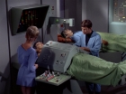 Filename=ariane179254_StarTrek_2x10_TheJourneyToBabel_2605.jpg
Filesize=117KiB
Dimensions=1440x1080
Date added=Jun 27, 2015 ariane179254_StarTrek_2x10_TheJourneyToBabel_2605.jpg