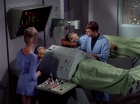 Filename=ariane179254_StarTrek_2x10_TheJourneyToBabel_2607.jpg
Filesize=116KiB
Dimensions=1440x1080
Date added=Jun 27, 2015 ariane179254_StarTrek_2x10_TheJourneyToBabel_2607.jpg