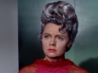 Filename=ariane179254_StarTrek_2x10_TheJourneyToBabel_2609.jpg
Filesize=96KiB
Dimensions=1440x1080
Date added=Jun 27, 2015 ariane179254_StarTrek_2x10_TheJourneyToBabel_2609.jpg