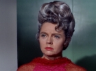 Filename=ariane179254_StarTrek_2x10_TheJourneyToBabel_2610.jpg
Filesize=109KiB
Dimensions=1440x1080
Date added=Jun 27, 2015 ariane179254_StarTrek_2x10_TheJourneyToBabel_2610.jpg