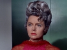 Filename=ariane179254_StarTrek_2x10_TheJourneyToBabel_2611.jpg
Filesize=101KiB
Dimensions=1440x1080
Date added=Jun 27, 2015 ariane179254_StarTrek_2x10_TheJourneyToBabel_2611.jpg