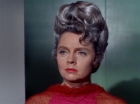 Filename=ariane179254_StarTrek_2x10_TheJourneyToBabel_2612.jpg
Filesize=107KiB
Dimensions=1440x1080
Date added=Jun 27, 2015 ariane179254_StarTrek_2x10_TheJourneyToBabel_2612.jpg