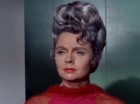 Filename=ariane179254_StarTrek_2x10_TheJourneyToBabel_2613.jpg
Filesize=94KiB
Dimensions=1440x1080
Date added=Jun 27, 2015 ariane179254_StarTrek_2x10_TheJourneyToBabel_2613.jpg