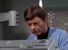 Filename=ariane179254_StarTrek_2x10_TheJourneyToBabel_2614.jpg
Filesize=102KiB
Dimensions=1440x1080
Date added=Jun 27, 2015 ariane179254_StarTrek_2x10_TheJourneyToBabel_2614.jpg