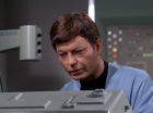 Filename=ariane179254_StarTrek_2x10_TheJourneyToBabel_2615.jpg
Filesize=96KiB
Dimensions=1440x1080
Date added=Jun 27, 2015 ariane179254_StarTrek_2x10_TheJourneyToBabel_2615.jpg