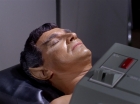 Filename=ariane179254_StarTrek_2x10_TheJourneyToBabel_2617.jpg
Filesize=79KiB
Dimensions=1440x1080
Date added=Jun 27, 2015 ariane179254_StarTrek_2x10_TheJourneyToBabel_2617.jpg