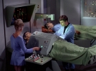 Filename=ariane179254_StarTrek_2x10_TheJourneyToBabel_2622.jpg
Filesize=122KiB
Dimensions=1440x1080
Date added=Jun 27, 2015 ariane179254_StarTrek_2x10_TheJourneyToBabel_2622.jpg