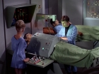 Filename=ariane179254_StarTrek_2x10_TheJourneyToBabel_2624.jpg
Filesize=121KiB
Dimensions=1440x1080
Date added=Jun 27, 2015 ariane179254_StarTrek_2x10_TheJourneyToBabel_2624.jpg