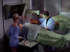 Filename=ariane179254_StarTrek_2x10_TheJourneyToBabel_2625.jpg
Filesize=116KiB
Dimensions=1440x1080
Date added=Jun 27, 2015 ariane179254_StarTrek_2x10_TheJourneyToBabel_2625.jpg