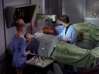 Filename=ariane179254_StarTrek_2x10_TheJourneyToBabel_2626.jpg
Filesize=122KiB
Dimensions=1440x1080
Date added=Jun 27, 2015 ariane179254_StarTrek_2x10_TheJourneyToBabel_2626.jpg