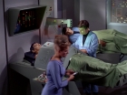 Filename=ariane179254_StarTrek_2x10_TheJourneyToBabel_2629.jpg
Filesize=111KiB
Dimensions=1440x1080
Date added=Jun 27, 2015 ariane179254_StarTrek_2x10_TheJourneyToBabel_2629.jpg