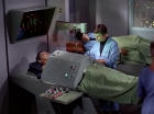 Filename=ariane179254_StarTrek_2x10_TheJourneyToBabel_2630.jpg
Filesize=114KiB
Dimensions=1440x1080
Date added=Jun 27, 2015 ariane179254_StarTrek_2x10_TheJourneyToBabel_2630.jpg
