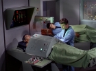 Filename=ariane179254_StarTrek_2x10_TheJourneyToBabel_2633.jpg
Filesize=115KiB
Dimensions=1440x1080
Date added=Jun 27, 2015 ariane179254_StarTrek_2x10_TheJourneyToBabel_2633.jpg