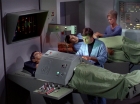Filename=ariane179254_StarTrek_2x10_TheJourneyToBabel_2638.jpg
Filesize=110KiB
Dimensions=1440x1080
Date added=Jun 27, 2015 ariane179254_StarTrek_2x10_TheJourneyToBabel_2638.jpg