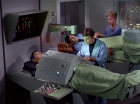 Filename=ariane179254_StarTrek_2x10_TheJourneyToBabel_2639.jpg
Filesize=117KiB
Dimensions=1440x1080
Date added=Jun 27, 2015 ariane179254_StarTrek_2x10_TheJourneyToBabel_2639.jpg