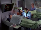 Filename=ariane179254_StarTrek_2x10_TheJourneyToBabel_2640.jpg
Filesize=122KiB
Dimensions=1440x1080
Date added=Jun 27, 2015 ariane179254_StarTrek_2x10_TheJourneyToBabel_2640.jpg