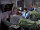 Filename=ariane179254_StarTrek_2x10_TheJourneyToBabel_2644.jpg
Filesize=121KiB
Dimensions=1440x1080
Date added=Jun 27, 2015 ariane179254_StarTrek_2x10_TheJourneyToBabel_2644.jpg