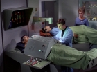 Filename=ariane179254_StarTrek_2x10_TheJourneyToBabel_2646.jpg
Filesize=117KiB
Dimensions=1440x1080
Date added=Jun 27, 2015 ariane179254_StarTrek_2x10_TheJourneyToBabel_2646.jpg