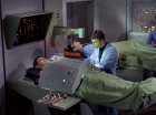 Filename=ariane179254_StarTrek_2x10_TheJourneyToBabel_2648.jpg
Filesize=117KiB
Dimensions=1440x1080
Date added=Jun 27, 2015 ariane179254_StarTrek_2x10_TheJourneyToBabel_2648.jpg