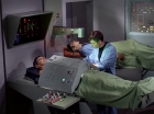 Filename=ariane179254_StarTrek_2x10_TheJourneyToBabel_2649.jpg
Filesize=112KiB
Dimensions=1440x1080
Date added=Jun 27, 2015 ariane179254_StarTrek_2x10_TheJourneyToBabel_2649.jpg