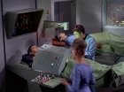 Filename=ariane179254_StarTrek_2x10_TheJourneyToBabel_2652.jpg
Filesize=121KiB
Dimensions=1440x1080
Date added=Jun 27, 2015 ariane179254_StarTrek_2x10_TheJourneyToBabel_2652.jpg