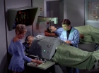 Filename=ariane179254_StarTrek_2x10_TheJourneyToBabel_2654.jpg
Filesize=125KiB
Dimensions=1440x1080
Date added=Jun 27, 2015 ariane179254_StarTrek_2x10_TheJourneyToBabel_2654.jpg