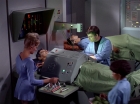Filename=ariane179254_StarTrek_2x10_TheJourneyToBabel_2655.jpg
Filesize=122KiB
Dimensions=1440x1080
Date added=Jun 27, 2015 ariane179254_StarTrek_2x10_TheJourneyToBabel_2655.jpg