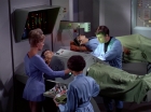 Filename=ariane179254_StarTrek_2x10_TheJourneyToBabel_2657.jpg
Filesize=118KiB
Dimensions=1440x1080
Date added=Jun 27, 2015 ariane179254_StarTrek_2x10_TheJourneyToBabel_2657.jpg
