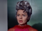 Filename=ariane179254_StarTrek_2x10_TheJourneyToBabel_2658.jpg
Filesize=94KiB
Dimensions=1440x1080
Date added=Jun 27, 2015 ariane179254_StarTrek_2x10_TheJourneyToBabel_2658.jpg
