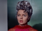 Filename=ariane179254_StarTrek_2x10_TheJourneyToBabel_2659.jpg
Filesize=110KiB
Dimensions=1440x1080
Date added=Jun 27, 2015 ariane179254_StarTrek_2x10_TheJourneyToBabel_2659.jpg