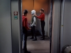 Filename=ariane179254_StarTrek_2x10_TheJourneyToBabel_2662.jpg
Filesize=99KiB
Dimensions=1440x1080
Date added=Jun 27, 2015 ariane179254_StarTrek_2x10_TheJourneyToBabel_2662.jpg