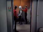 Filename=ariane179254_StarTrek_2x10_TheJourneyToBabel_2663.jpg
Filesize=93KiB
Dimensions=1440x1080
Date added=Jun 27, 2015 ariane179254_StarTrek_2x10_TheJourneyToBabel_2663.jpg