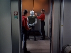 Filename=ariane179254_StarTrek_2x10_TheJourneyToBabel_2664.jpg
Filesize=96KiB
Dimensions=1440x1080
Date added=Jun 27, 2015 ariane179254_StarTrek_2x10_TheJourneyToBabel_2664.jpg