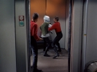 Filename=ariane179254_StarTrek_2x10_TheJourneyToBabel_2665.jpg
Filesize=91KiB
Dimensions=1440x1080
Date added=Jun 27, 2015 ariane179254_StarTrek_2x10_TheJourneyToBabel_2665.jpg