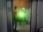 Filename=ariane179254_StarTrek_2x10_TheJourneyToBabel_2668.jpg
Filesize=109KiB
Dimensions=1440x1080
Date added=Jun 27, 2015 ariane179254_StarTrek_2x10_TheJourneyToBabel_2668.jpg
