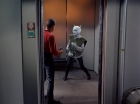 ariane179254_StarTrek_2x10_TheJourneyToBabel_2669.jpg