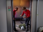 Filename=ariane179254_StarTrek_2x10_TheJourneyToBabel_2680.jpg
Filesize=112KiB
Dimensions=1440x1080
Date added=Jun 27, 2015 ariane179254_StarTrek_2x10_TheJourneyToBabel_2680.jpg