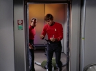 Filename=ariane179254_StarTrek_2x10_TheJourneyToBabel_2681.jpg
Filesize=107KiB
Dimensions=1440x1080
Date added=Jun 27, 2015 ariane179254_StarTrek_2x10_TheJourneyToBabel_2681.jpg