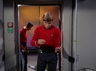 Filename=ariane179254_StarTrek_2x10_TheJourneyToBabel_2682.jpg
Filesize=105KiB
Dimensions=1440x1080
Date added=Jun 27, 2015 ariane179254_StarTrek_2x10_TheJourneyToBabel_2682.jpg